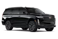 lutton peterboroguh london cheap taxi and airport transfers