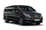 lutton peterboroguh london cheap taxi and airport transfers