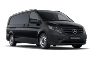 lutton peterboroguh london cheap taxi and airport transfers