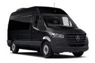 lutton peterboroguh london cheap taxi and airport transfers