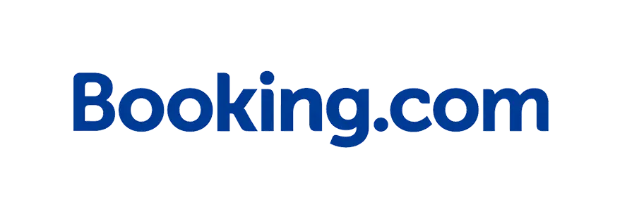 Heathrow Booking Partner Cheap Taxi
