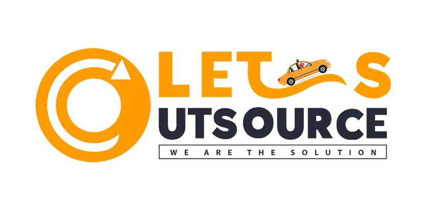 Urgent LetsOutsource Taxi