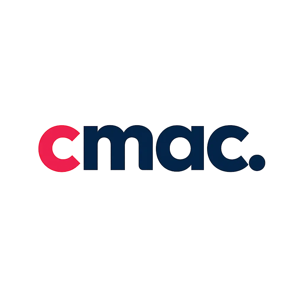 Peterboroguh Cheap Affordable CMAC Group Taxi