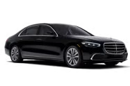 lutton peterboroguh london cheap taxi and airport transfers