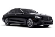 lutton peterboroguh london cheap taxi and airport transfers