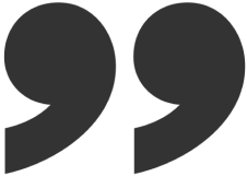 comma