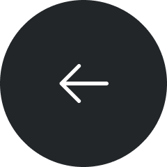 left arrow