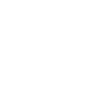Select Location