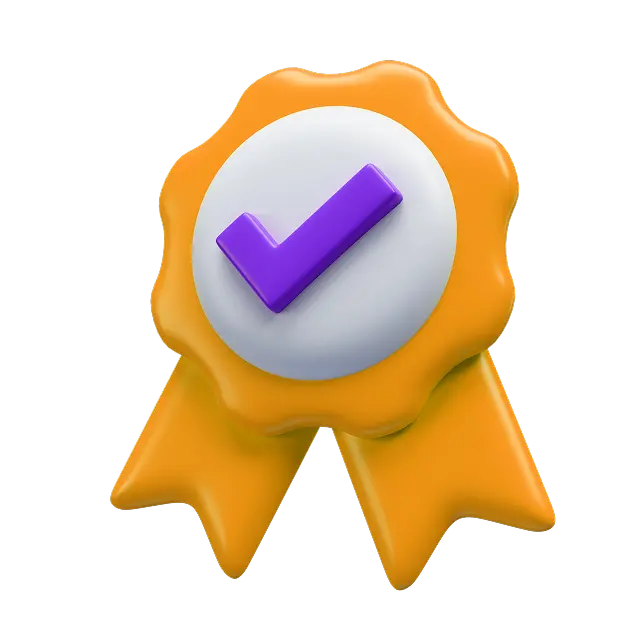 OUR VALUES for premium taxi service