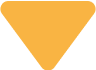 polygonbottom