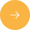 right arrow