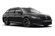lutton peterboroguh london cheap taxi and airport transfers